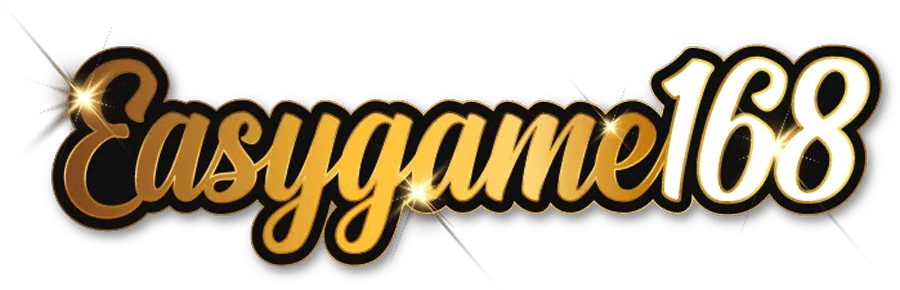 EASYGAME168