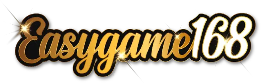 EASYGAME168